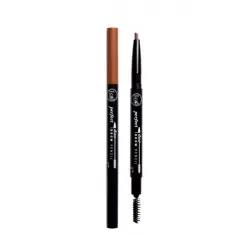Perfect Brow Duo Pencil Light Brown