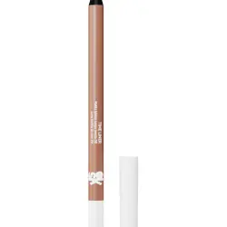 Perfilador Labios Time Liner Overskin 03 CALIMA