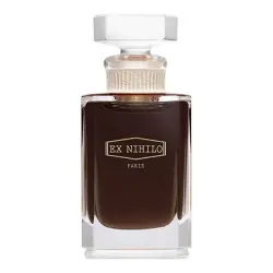 Perfume Oils Oud 15 ml Ex Nihilo Isolée