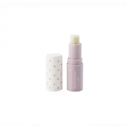Perfume Sólido en Barra 20 ml  Le Due Make Up