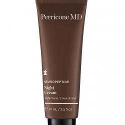 Perricone MD - Crema De Noche Neuropeptide Night Cream 74 Ml