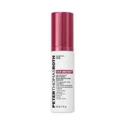Peter Thomas Roth - Even Smoother Glycolic Retinol Resurfacing Serum Sérums hidratantes 30 ml unisex