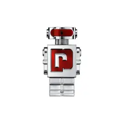 Phantom In Red Parfum Elixir 50 ml