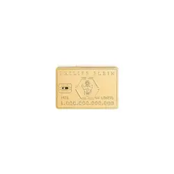 PHILIPP PLEIN - NO LIMIT$ Gold Perfumes 90 ml male
