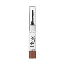 Photoready Lifting Brow Gel Warm Medium Brown