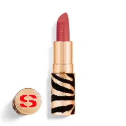 Phyto-Rouge Velvet 11 BEIGE BLOOM