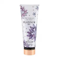 Platinium Ice Lotion