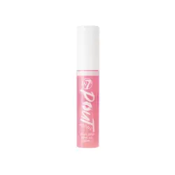 Pout Revival Lip Gel Serum