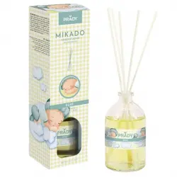 Prady - Ambientador Mikado - Bebé