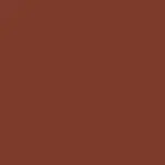 Precious Nature Hazelnut Tinte Capilar 9 - ULTRA HELLBLOND - Travel Size