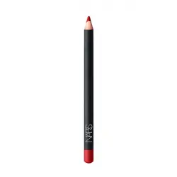 Precision Lip Liner Mariachi