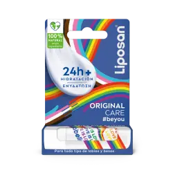 Pride Kiss Edition 4.8 gr  Liposan