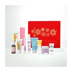 Primor Box Diciembre  PRIMOR  Regalos