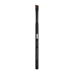 PUPA Milano - Eyeliner & Eyebrow Brush Brochas para ojos 1 pieces 1 Pieza