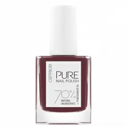 Pure Esmalte De UÑas 05