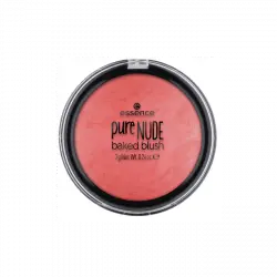 Pure Nude Baked Colorete