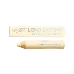 Purobio Concealer Chubby 026 l 3.3 g