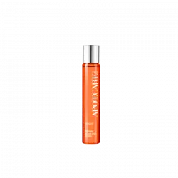 Radiant c eye serum 10ml