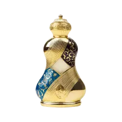 Raniya Aceite de Perfume Concentrado 18 ml