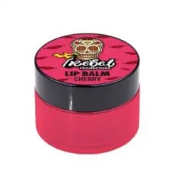 Rebel Fragrances - Bálsamo Labial Cherry Bálsamos labiales 15 ml 15 ML