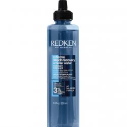 REDKEN - Tratamiento Extreme Bleach Recovery Lamell