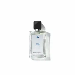 Reminiscence - Dolce Riviera Perfumes 50 ml female