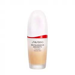 Revitalessence Skin Matte Fdt Alder 230