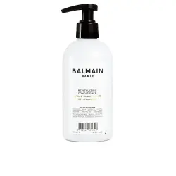 Revitalizing conditioner 300 ml