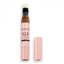 Revolution - Corrector Eye Bright - Toffee