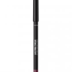 Rimmel - Perfilador De Labios Lasting Finish