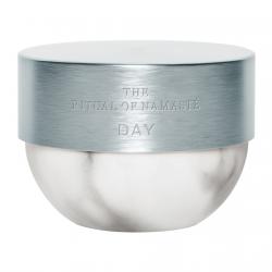 Rituals - Crema De Día Hidratante The Ritual Of Namasté Hydrating Gel Cream 50 Ml
