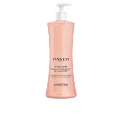 Rituel Corps huile douche relaxante 400 ml