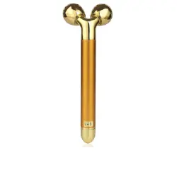 Rodillo 3D facial 1 u