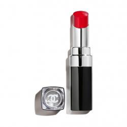 ROUGE COCO BLOOM 136 DESTINY 3G