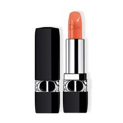 Rouge Dior 348