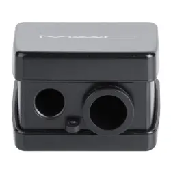 Sacapuntas Pencil Sharpener / Universal M.A.C