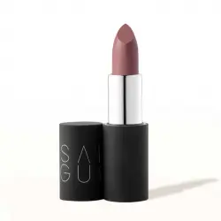 Saigu Cosmetics - Barra de labios cremosa - Manuela