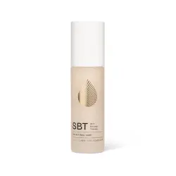 SBT - SUPREME The Retinol Cure Sérums iluminadores 30 ml unisex