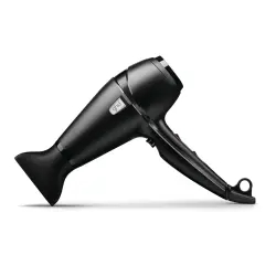 Secador profesional ghd air®
