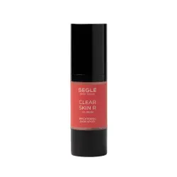 Segle - Gel crema antimanchas Clear Skin R