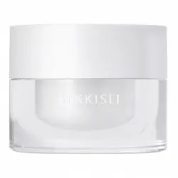 Sekkisei Clear Wellness Water Shield Cream, 40 gr