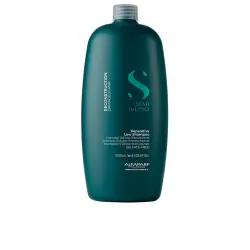 Semi Di Lino Reconstruction shampoo 1000 ml