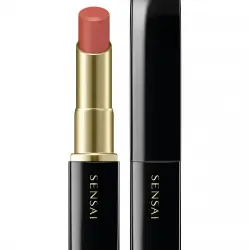 Sensai - Barra De Labios Lasting Plump Lipstick