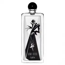 Serge Lutens  50 ml 50.0 ml