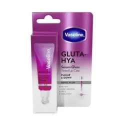 Serum Bálsamo Labial Juicy Peach