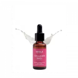 Sérum Collagen Nad+ 30ml