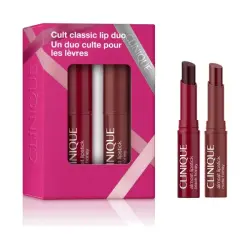 Set Classic Lip Duo