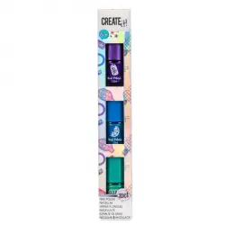 Set de Esmalte de Uñas 10 ml