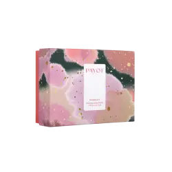 Set Roselift 50 ml + 15 ml + 5 ml