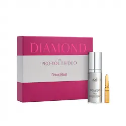 Set The Pro-youth Duo Con Diamond Extreme Serum 40 ml